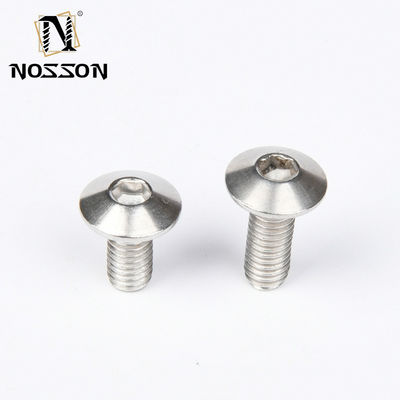 M2 M2.5 M3 M4 M5 M6M8 M10 M12 M14 M16 M18 M20 M24 M27 M30 Простая отделка Плоская голова Шестиугольная мебель