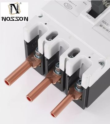 2.5 мм 4 штифтовая перезарядка проволоки Автомобильная лопатка SC покрытый оцинкованный терминал для распределительных плат электрическое сцепление применение