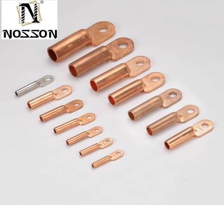 2.5 мм 4 штифтовая перезарядка проволоки Автомобильная лопатка SC покрытый оцинкованный терминал для распределительных плат электрическое сцепление применение