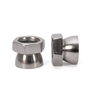 Провод из нержавеющей стали M3 для метрической сертификации и оцинкованный в имперской системе измерений