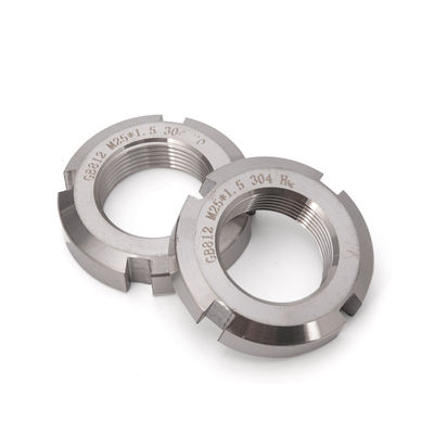 KM-14 Добывающие адаптеры передачи энергии Метрические блокировки и болты 8 мм 10 мм 12 мм 14 мм 16 мм 20 мм 25 мм 30 мм 35 мм 40 мм 50 мм