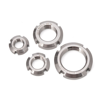 KM-14 Добывающие адаптеры передачи энергии Метрические блокировки и болты 8 мм 10 мм 12 мм 14 мм 16 мм 20 мм 25 мм 30 мм 35 мм 40 мм 50 мм