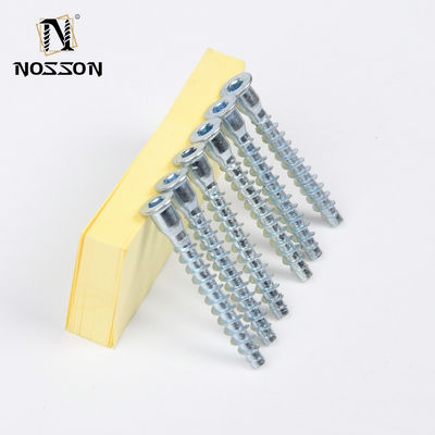 Метрический черный оксид голова пан Euro винт для деревянной мебели шкаф подключения в индивидуальном дизайне метрической системы измерений