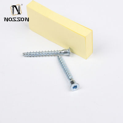 Деревянный шестеренковый розетка плоская голова подтверждающие винты из свинцовой доски в метрических размерах M1.6 M2 M2.5 M3 M4 M5 M6 M8 M10 M12 M14 M16 M20