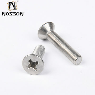 Коррозионностойкая система измерения INCH из нержавеющей стали Pan Torx Head Thread Forming Self Tapping Screw for Plastic