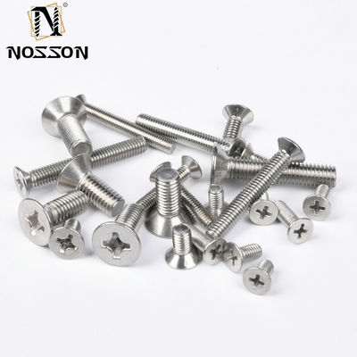 Коррозионностойкая система измерения INCH из нержавеющей стали Pan Torx Head Thread Forming Self Tapping Screw for Plastic