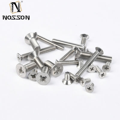 Коррозионностойкая система измерения INCH из нержавеющей стали Pan Torx Head Thread Forming Self Tapping Screw for Plastic