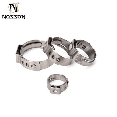 Промышленный кран шланга JIS Standard с быстрой регулировкой и метрической системой измерений из нержавеющей стали