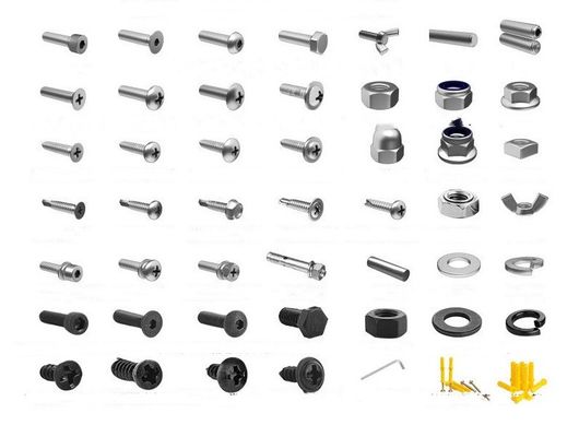 Плоская голова Черный розетка из нержавеющей стали Шестоугольный винт с фланцем Шестоугольный м3 м4 м5 м6 м8 м10 м12 м14 м16 м20