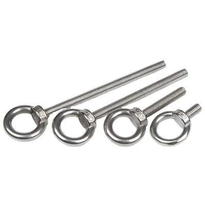 Круглое головное колесо, натяжка, натяжка, рельсы, рельсы, рельсы, рельсы, рельсы, рельсы, рельсы, рельсы, рельсы, рельсы, рельсы, рельсы, рельсы, рельсы, рельсы, рельсы, рельсы, рельсы, рельсы, рельсы, рельсы