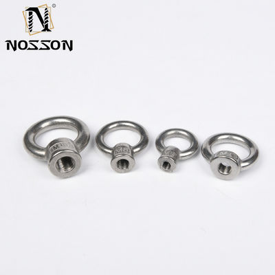 Круглое головное колесо, натяжка, натяжка, рельсы, рельсы, рельсы, рельсы, рельсы, рельсы, рельсы, рельсы, рельсы, рельсы, рельсы, рельсы, рельсы, рельсы, рельсы, рельсы, рельсы, рельсы, рельсы, рельсы, рельсы