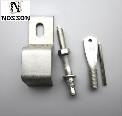 HEX Head Style нержавеющая сталь 304A 2 316 A4 плоский винт для метрических измерений в промышленных приложениях