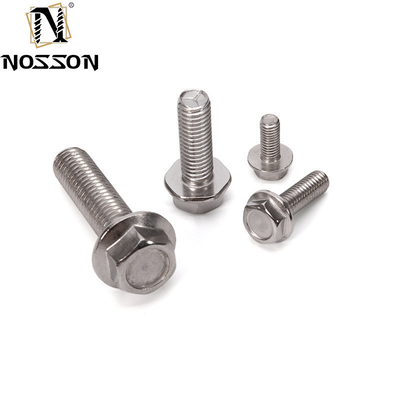 M6 M8 M10 3/8&quot; 1/4 20 класс 12.9 8.8 Цинковая нержавеющая сталь 310S Титановый болт с головкой