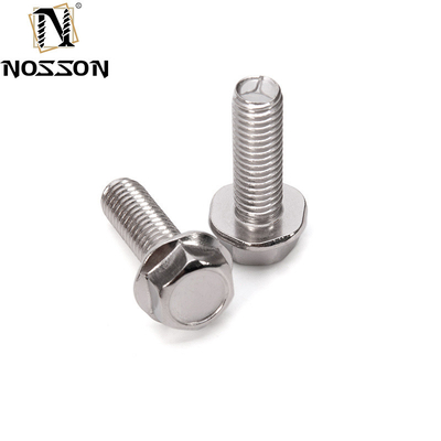 M6 M8 M10 3/8&quot; 1/4 20 класс 12.9 8.8 Цинковая нержавеющая сталь 310S Титановый болт с головкой