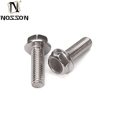 M6 M8 M10 3/8&quot; 1/4 20 класс 12.9 8.8 Цинковая нержавеющая сталь 310S Титановый болт с головкой