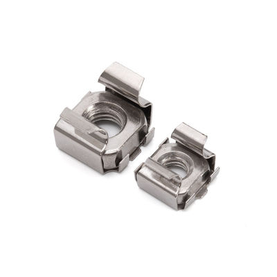 Метрическая система измерений Полированный 304 из нержавеющей стали шкаф плавучий орех для улучшения функциональности в общей промышленности