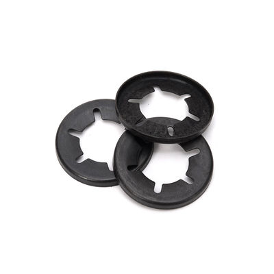 Машины для промывки из нержавеющей стали M3M4M5M6M8M10M12M14M16M18M20M22M24M27m30