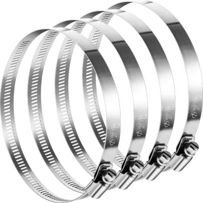 ODM поддерживается тяжелой клапан 8 дюймов для общей промышленности 304 из нержавеющей стали регулируемые трубопроводы