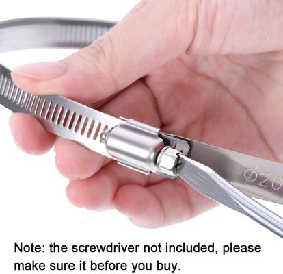 ODM поддерживается тяжелой клапан 8 дюймов для общей промышленности 304 из нержавеющей стали регулируемые трубопроводы