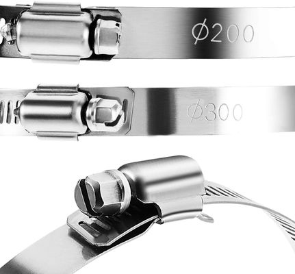 ODM поддерживается тяжелой клапан 8 дюймов для общей промышленности 304 из нержавеющей стали регулируемые трубопроводы