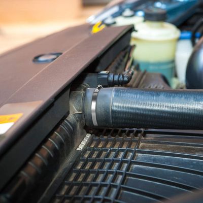 ODM поддерживается тяжелой клапан 8 дюймов для общей промышленности 304 из нержавеющей стали регулируемые трубопроводы