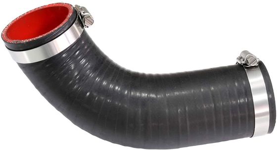 ODM поддерживается тяжелой клапан 8 дюймов для общей промышленности 304 из нержавеющей стали регулируемые трубопроводы