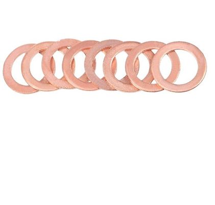 Нефтегазовая промышленность Конструкция противопоглощающих стиральных машин с простой отделкой и стандартом JIS