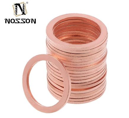 Нефтегазовая промышленность Конструкция противопоглощающих стиральных машин с простой отделкой и стандартом JIS