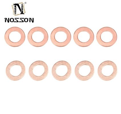 Нефтегазовая промышленность Конструкция противопоглощающих стиральных машин с простой отделкой и стандартом JIS