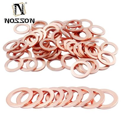 Нефтегазовая промышленность Конструкция противопоглощающих стиральных машин с простой отделкой и стандартом JIS