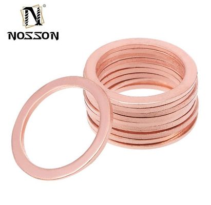 Нефтегазовая промышленность Конструкция противопоглощающих стиральных машин с простой отделкой и стандартом JIS