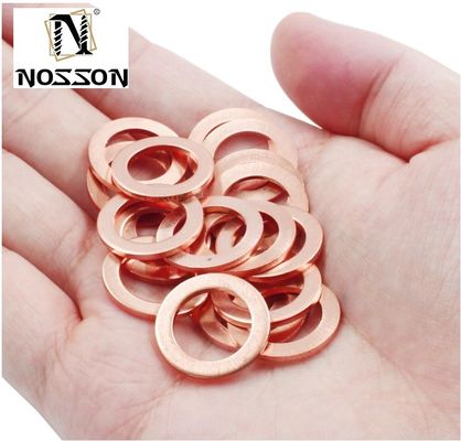 Нефтегазовая промышленность Конструкция противопоглощающих стиральных машин с простой отделкой и стандартом JIS