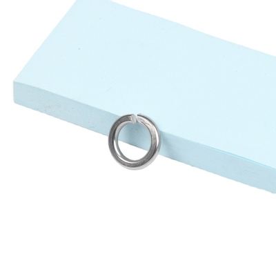 В тяжелой промышленности Металл Нержавеющая сталь Углеродистая сталь Стиральная плитка с цинковой отделкой