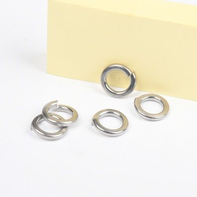 В тяжелой промышленности Металл Нержавеющая сталь Углеродистая сталь Стиральная плитка с цинковой отделкой