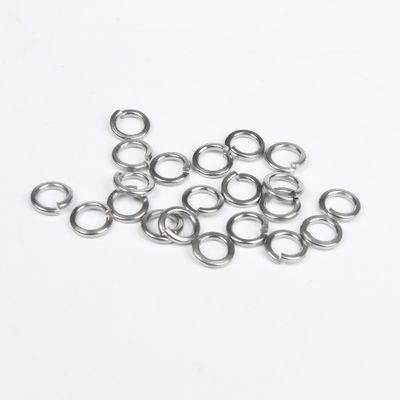 Цинк Окончание Сплавная сталь Внешний зуб стиль Металл Нержавеющая сталь Углеродистая сталь Умывальник Гальванизированный Плоский Умывальник Весенние умывальники