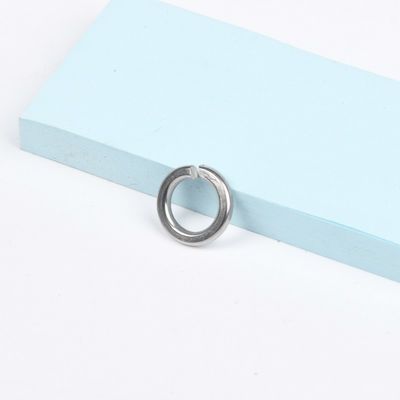 Цинк Окончание Сплавная сталь Внешний зуб стиль Металл Нержавеющая сталь Углеродистая сталь Умывальник Гальванизированный Плоский Умывальник Весенние умывальники