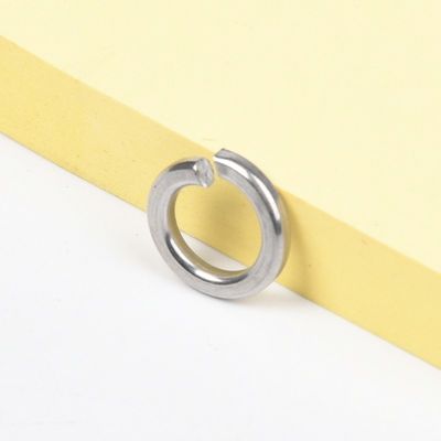 Цинк Окончание Сплавная сталь Внешний зуб стиль Металл Нержавеющая сталь Углеродистая сталь Умывальник Гальванизированный Плоский Умывальник Весенние умывальники