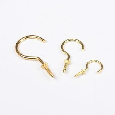 Белый сварный комплект из нержавеющей стали M1.6 M2 M2.5 M3 M4 M5 M6 M8 M10 M12 M14 M16 M20 с колёсом и болтами