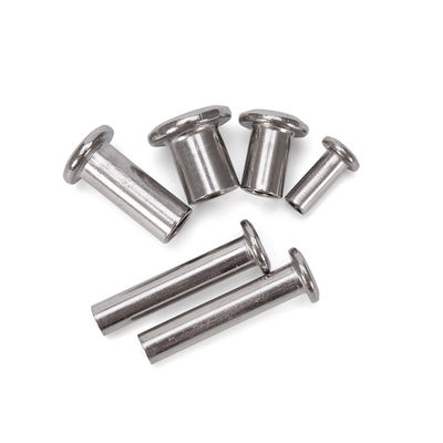 Метрическая система измерений M6 M8 M10 Углеродно-нержавеющая сталь Баррель орех Рукава орех DIN Стандарт с цинковым покрытием