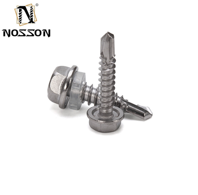 ANSI Standard Torx Wood Self-tapping Fasteners Screws Set with ST3.9 ST4.2 ST4.8 ST5.5 ST6.3 Размеры и стандарт DIN