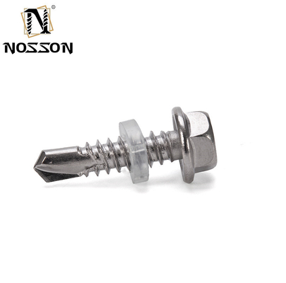 ANSI Standard Torx Wood Self-tapping Fasteners Screws Set with ST3.9 ST4.2 ST4.8 ST5.5 ST6.3 Размеры и стандарт DIN