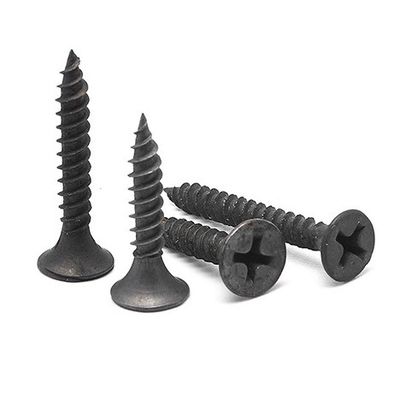 Свинки для сверления сухих стен с металлическими каркасами