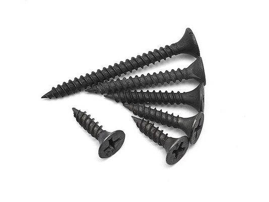 Свинки для сверления сухих стен с металлическими каркасами