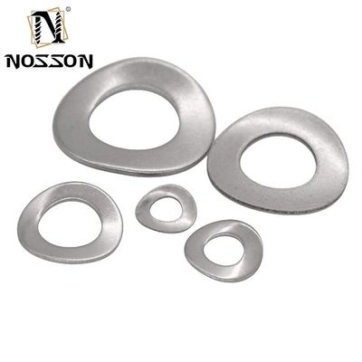 Поставщики подшипников из нержавеющей стали 201/304/316