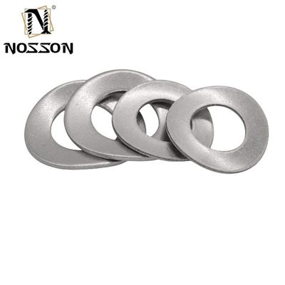 Поставщики подшипников из нержавеющей стали 201/304/316