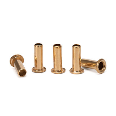 Требования к настройке не выходят за рамки стандарта ISO "Алюминиевые латуни с яркой отделкой"