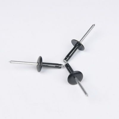 Процесс производства алюминия настраиваемый многомоторный инструмент с высокоточным винтовым винтом