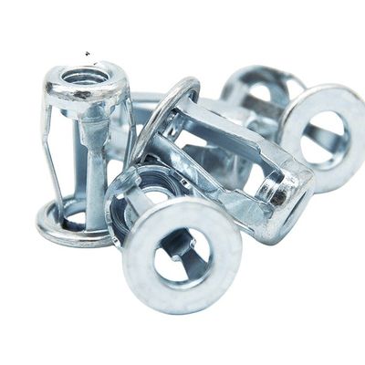 Система метрических измерений Автомобиль Металлический винт Полая железная стена Кожа Петальный орех Фонарь Нитный орех Стандарт промышленности здравоохранения