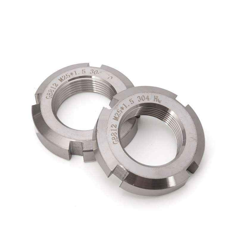 KM-14 Добывающие адаптеры передачи энергии Метрические блокировки и болты 8 мм 10 мм 12 мм 14 мм 16 мм 20 мм 25 мм 30 мм 35 мм 40 мм 50 мм