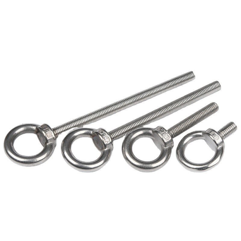 Круглое головное колесо, натяжка, натяжка, рельсы, рельсы, рельсы, рельсы, рельсы, рельсы, рельсы, рельсы, рельсы, рельсы, рельсы, рельсы, рельсы, рельсы, рельсы, рельсы, рельсы, рельсы, рельсы, рельсы, рельсы